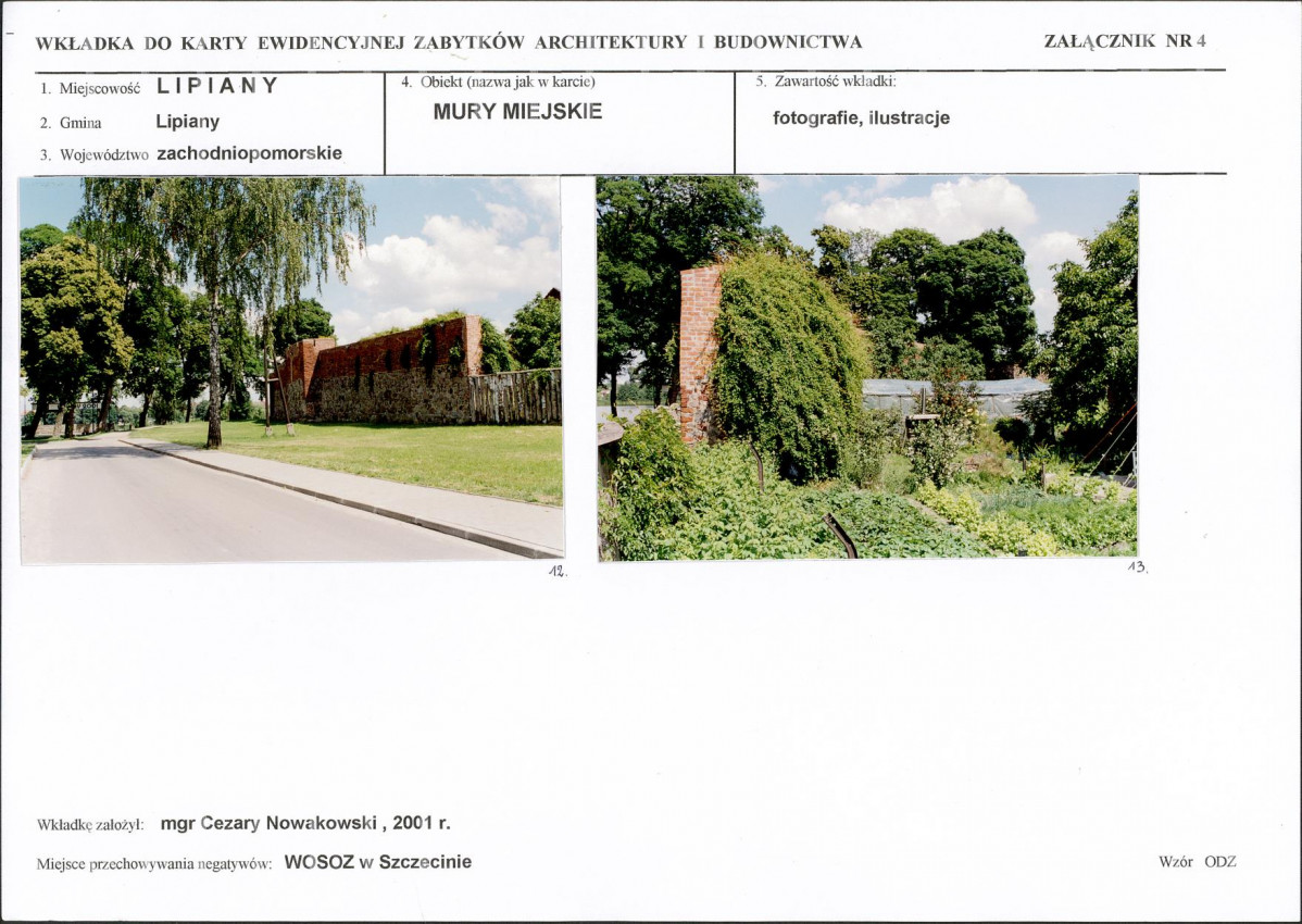 Karta biała, skan nr 11
