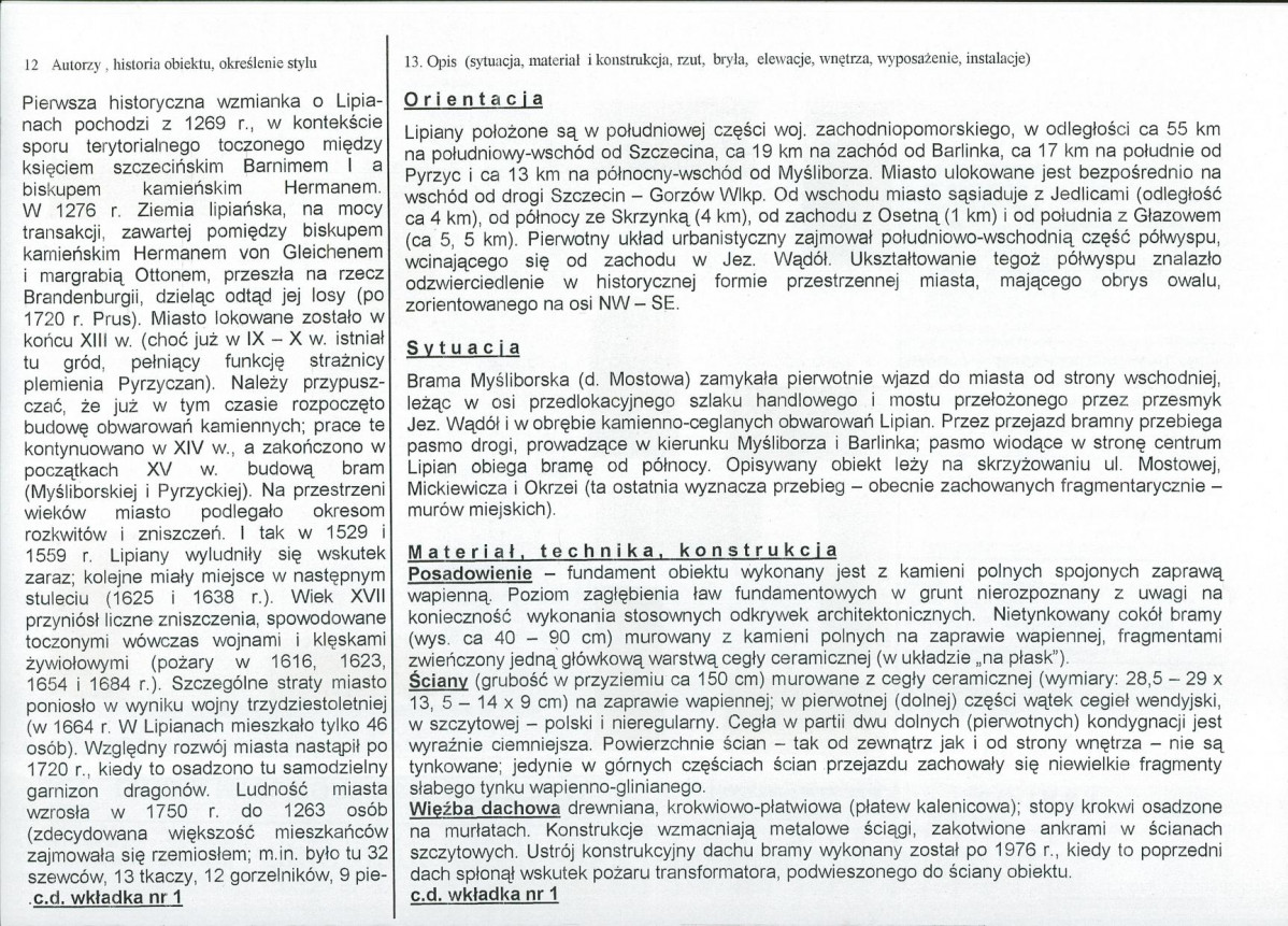 Karta biała, skan nr 2