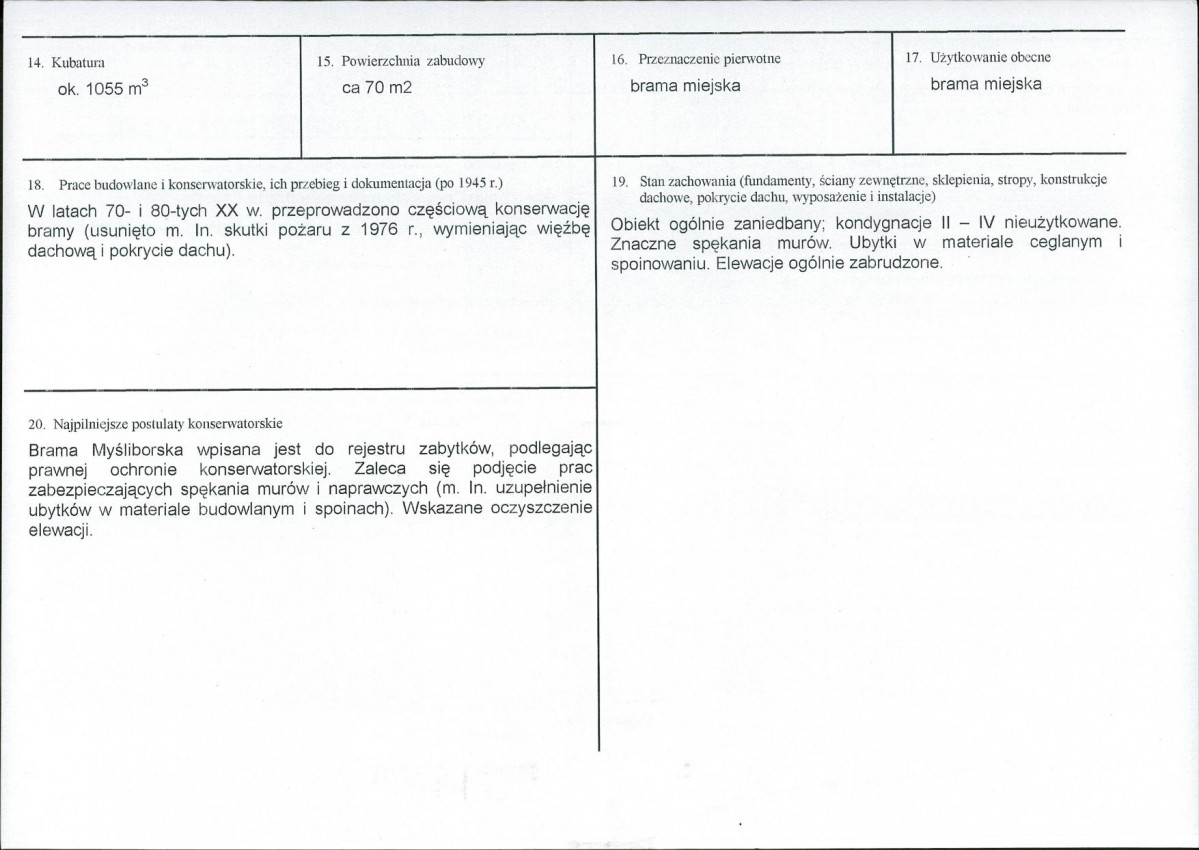 Karta biała, skan nr 3