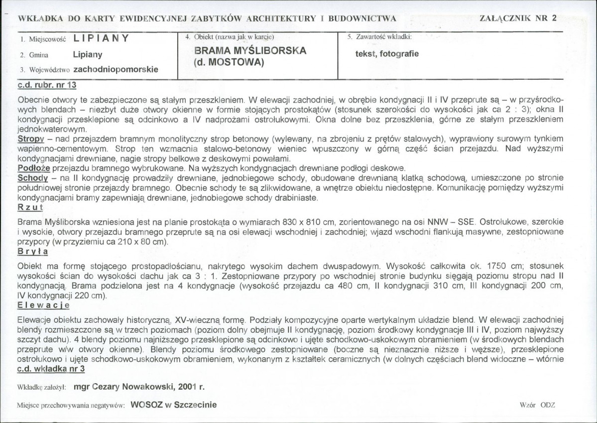 Karta biała, skan nr 7