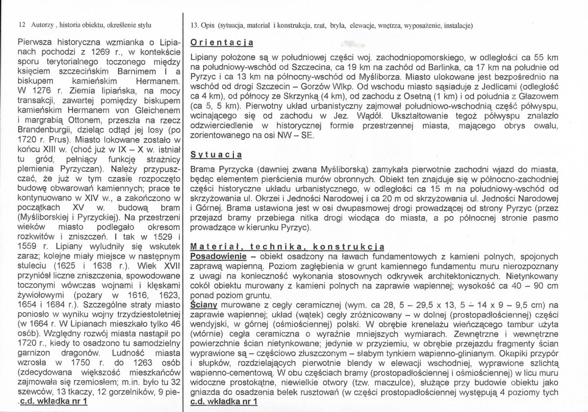 Karta biała, skan nr 2