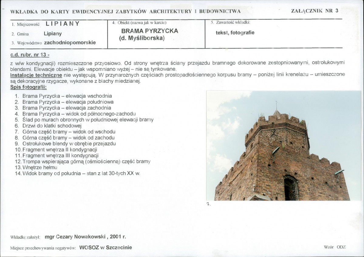 Karta biała, skan nr 9