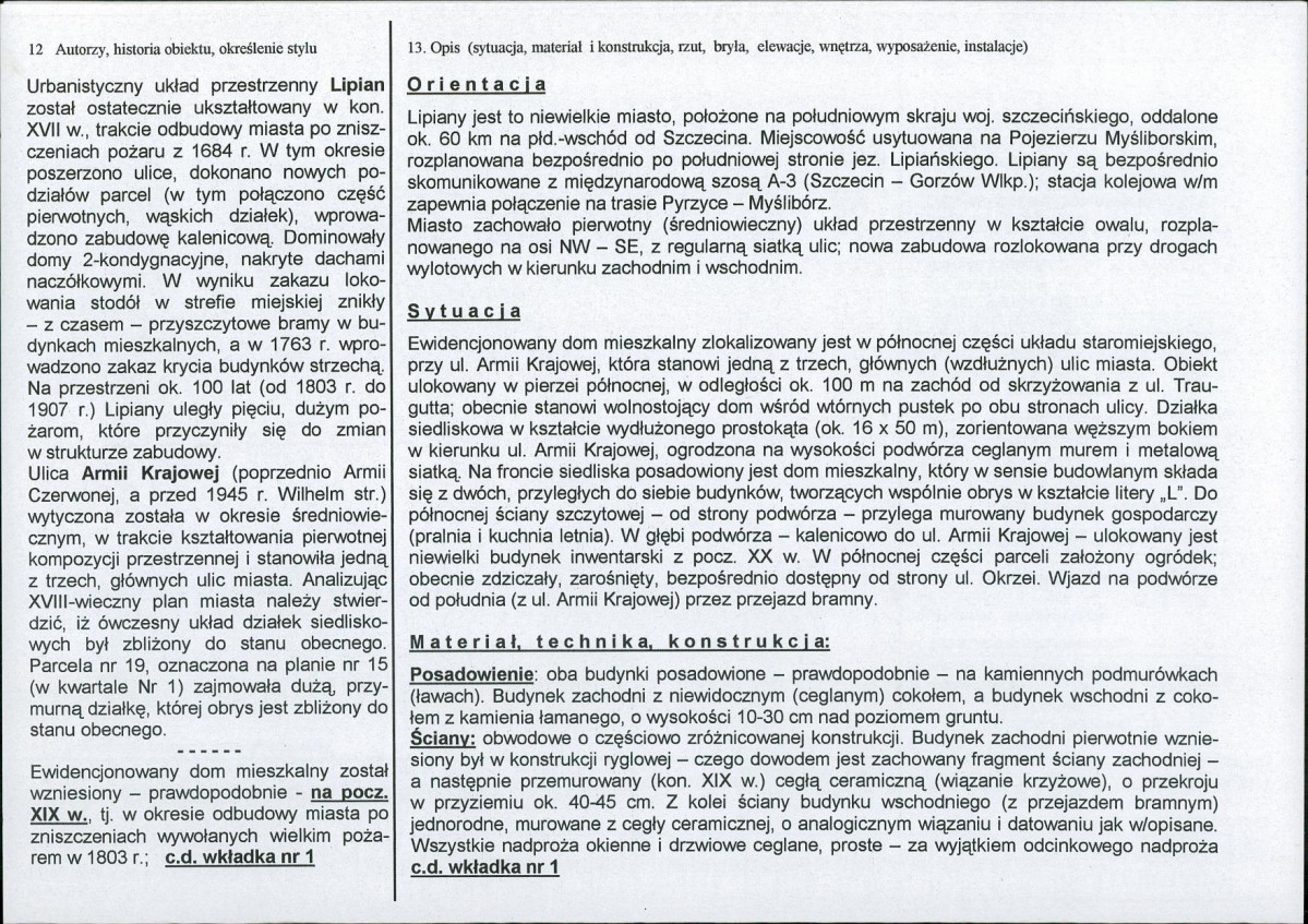 Karta biała, skan nr 2