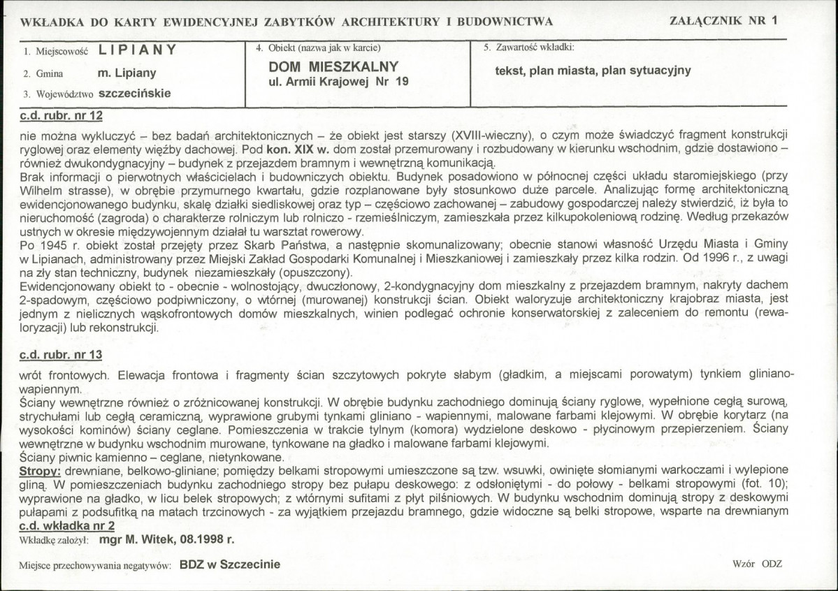 Karta biała, skan nr 5