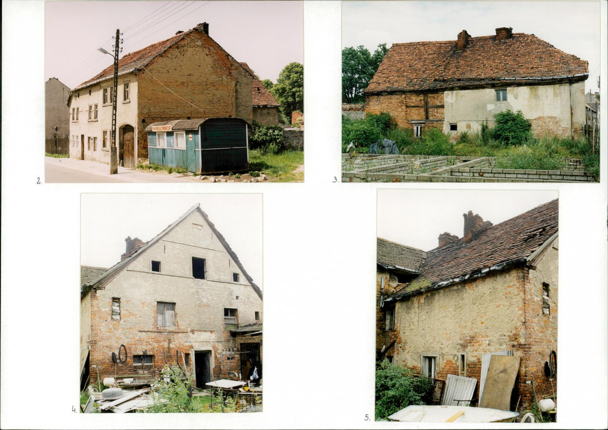 Karta biała, skan nr 8