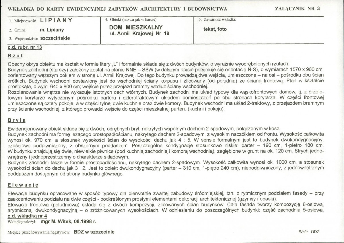 Karta biała, skan nr 9
