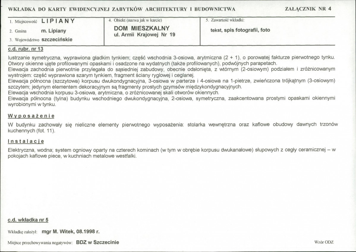 Karta biała, skan nr 11
