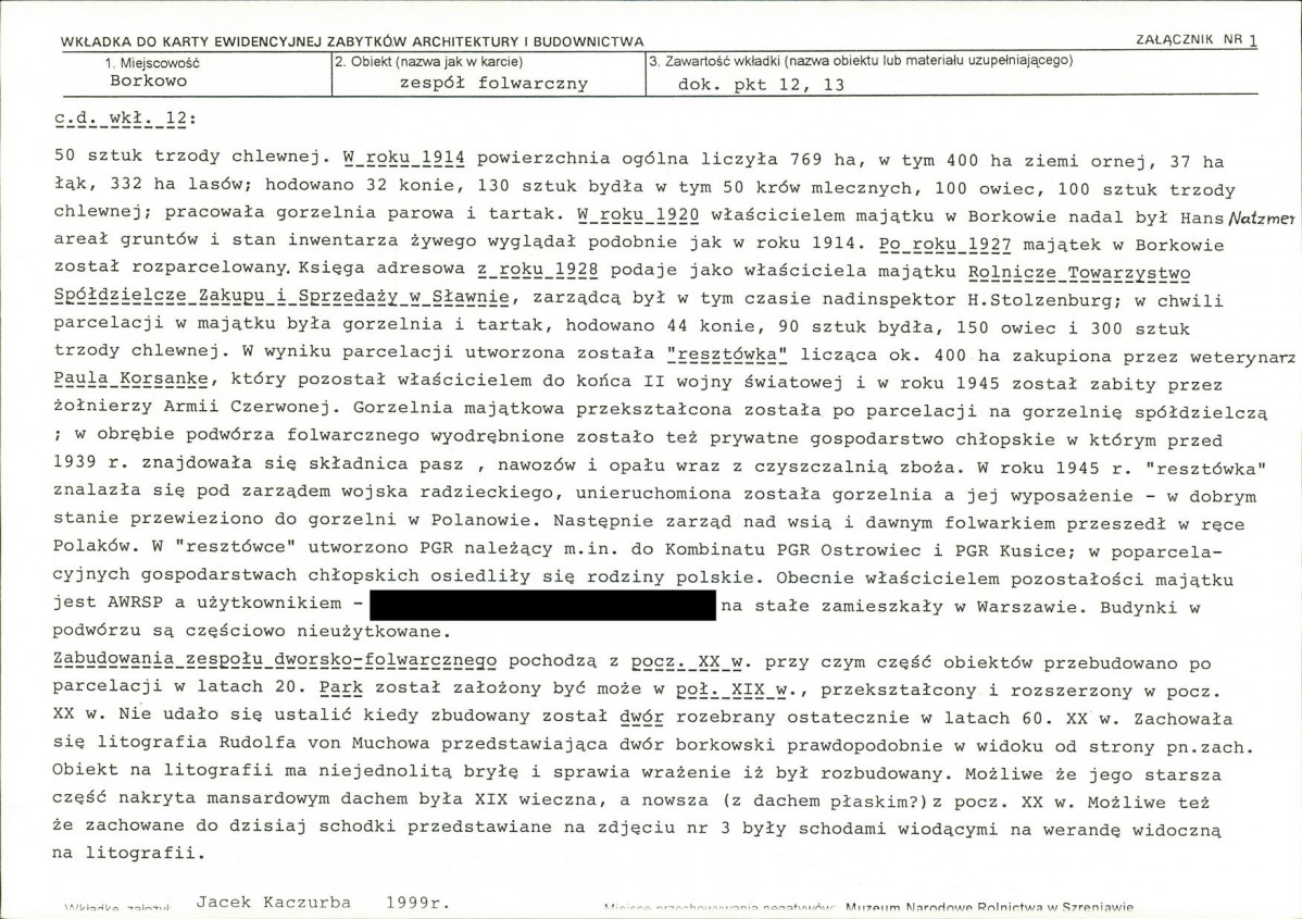 KB - Karta biała, skan nr 5