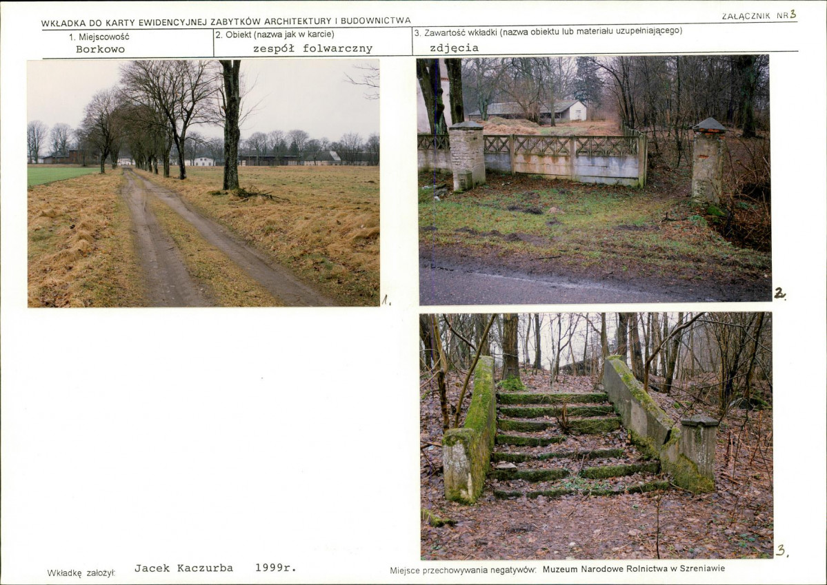 KB - Karta biała, skan nr 9