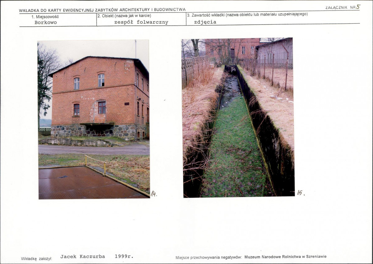 KB - Karta biała, skan nr 13