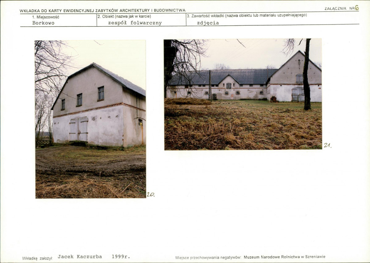 KB - Karta biała, skan nr 15