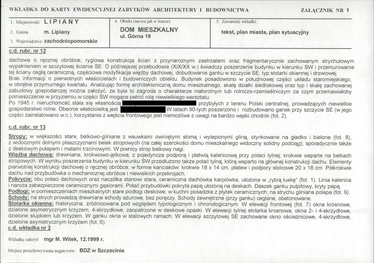 KB - Karta biała, skan nr 5