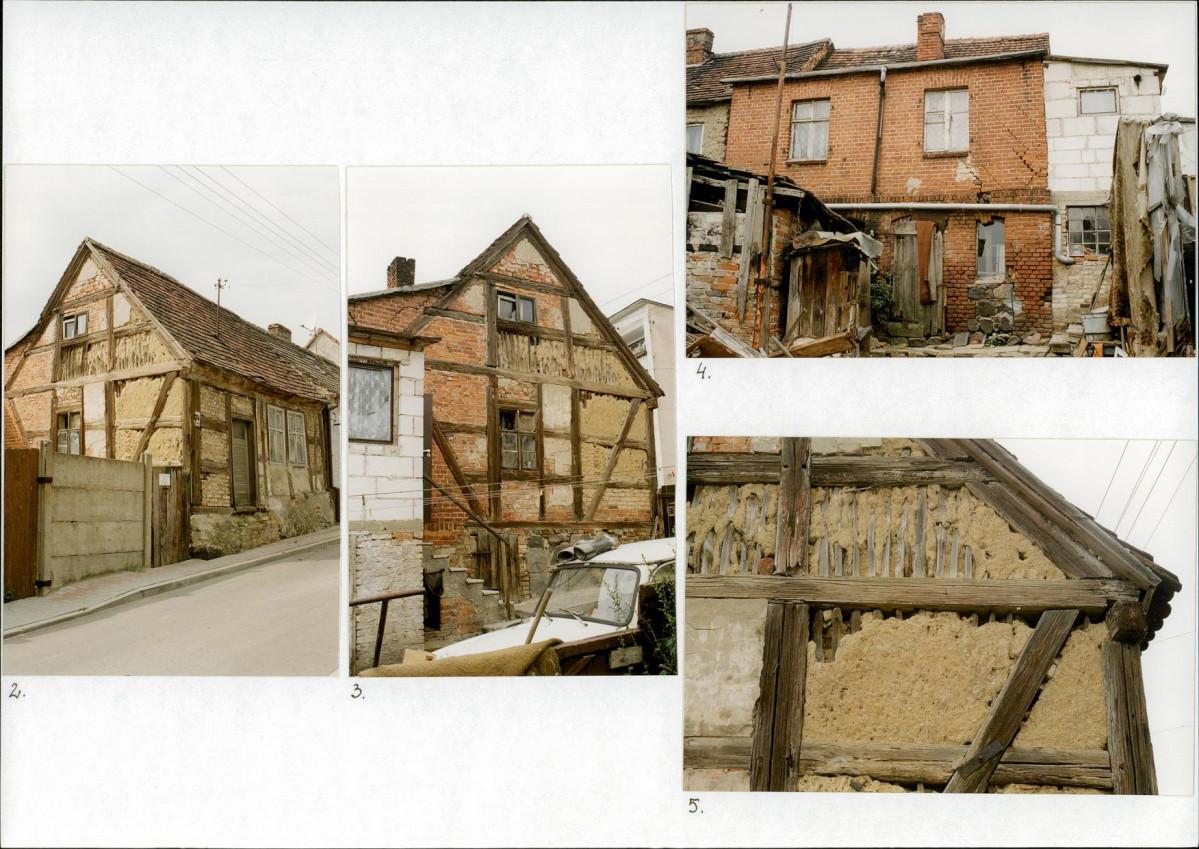 KB - Karta biała, skan nr 8