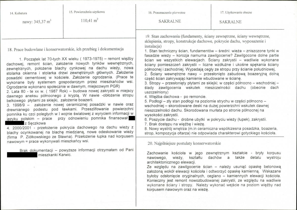 KB - Karta biała, skan nr 3