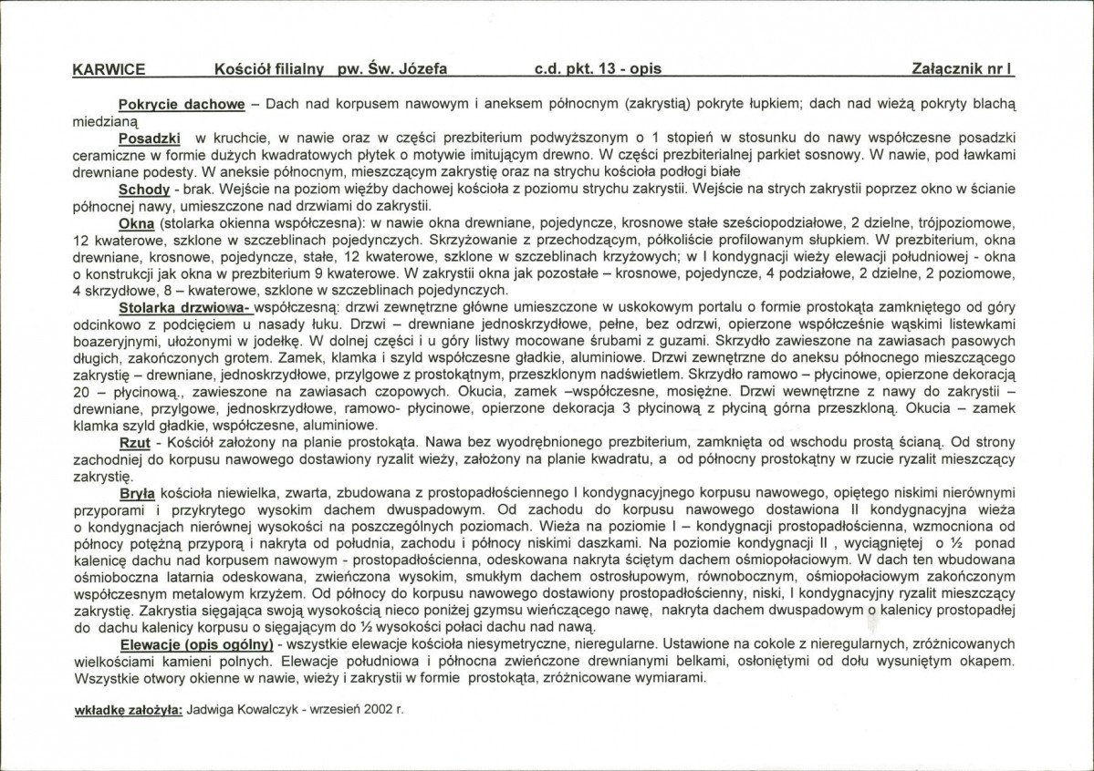 KB - Karta biała, skan nr 5