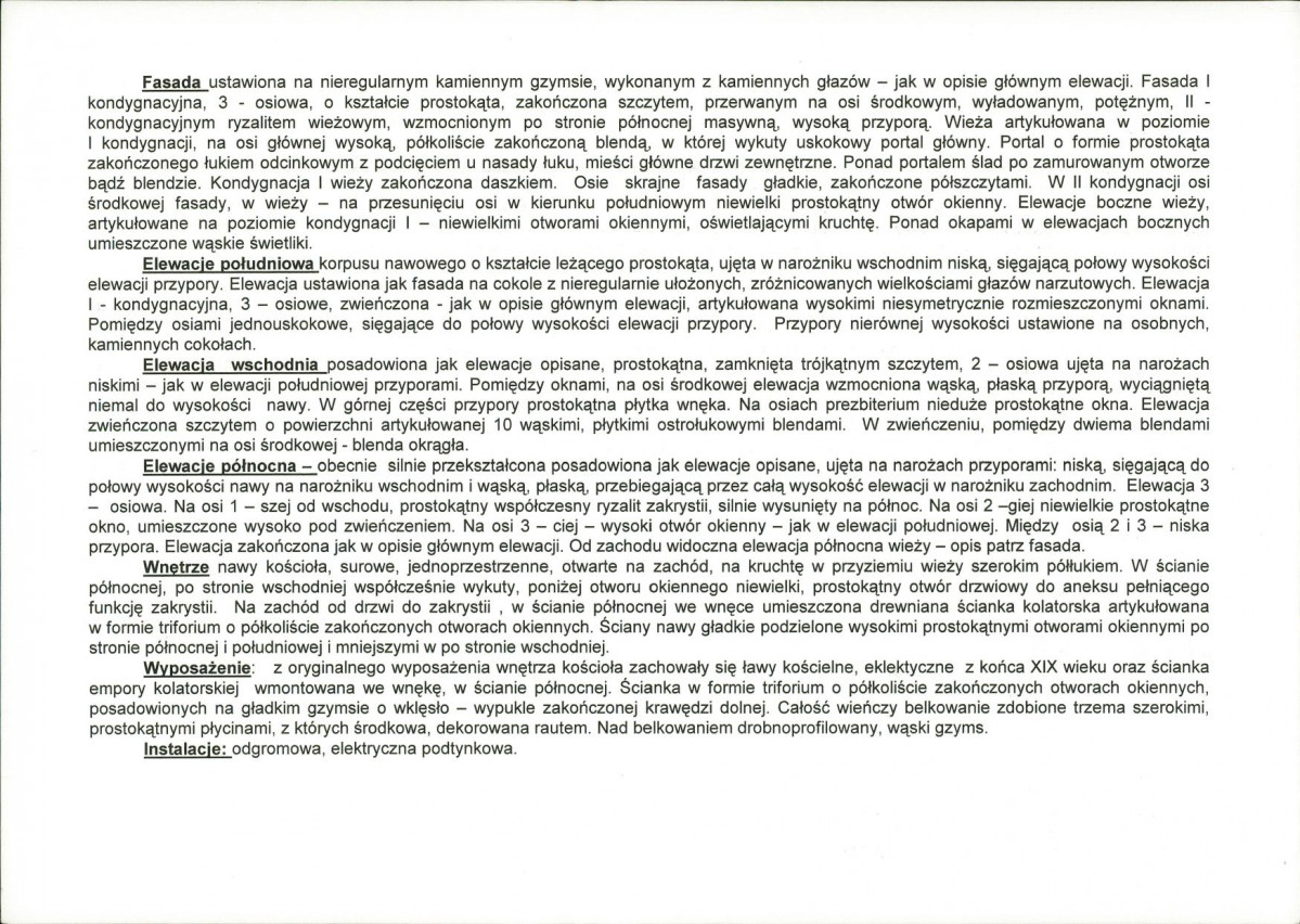 KB - Karta biała, skan nr 6
