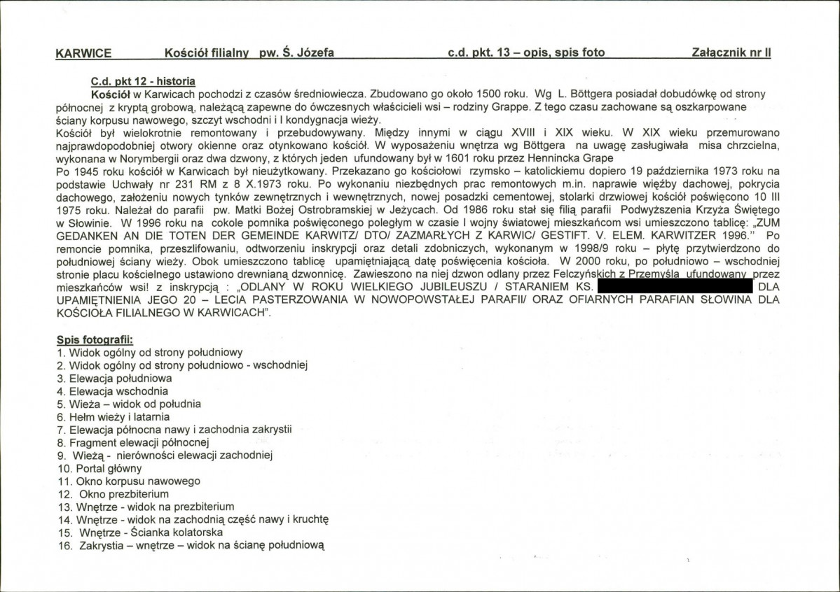 KB - Karta biała, skan nr 7