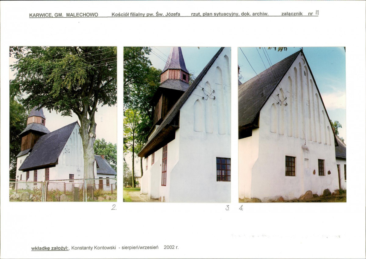 KB - Karta biała, skan nr 9