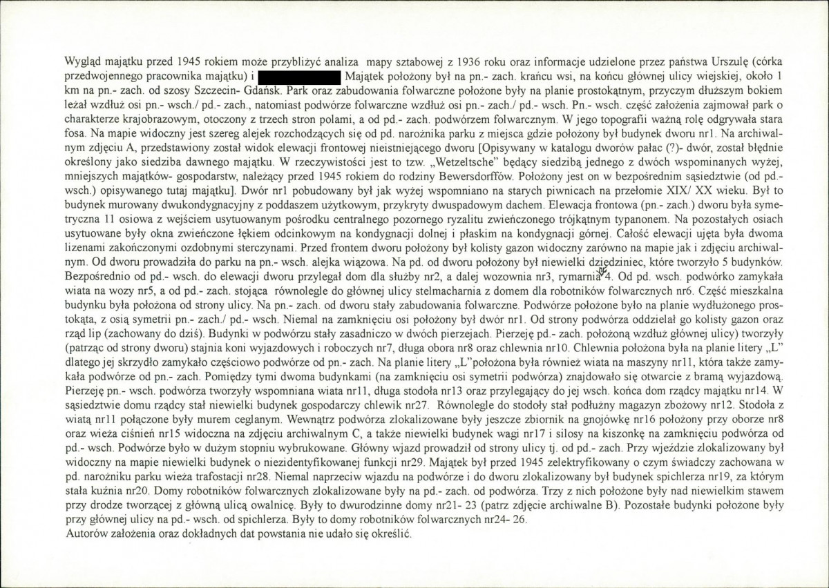 KB - Karta biała, skan nr 6