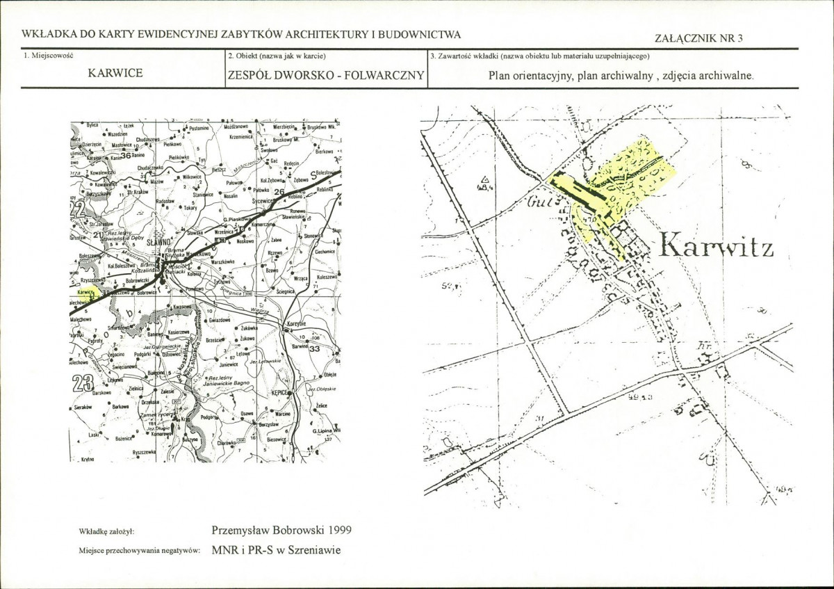 KB - Karta biała, skan nr 9