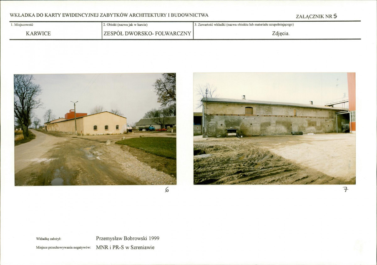 KB - Karta biała, skan nr 13