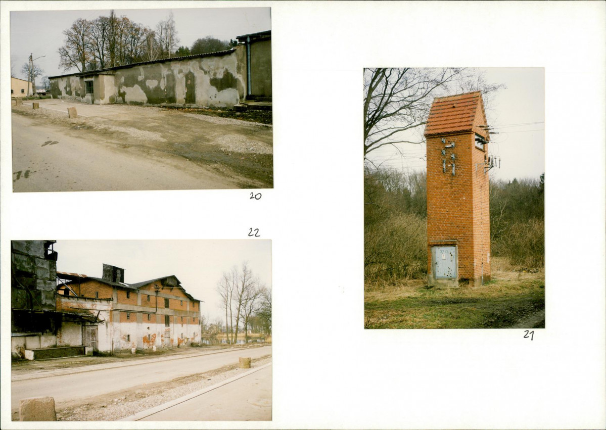 KB - Karta biała, skan nr 18