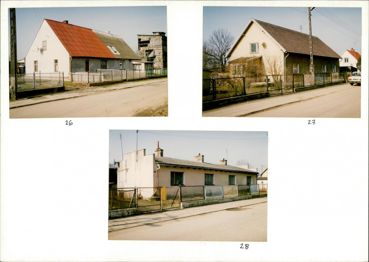 KB - Karta biała, skan nr 20