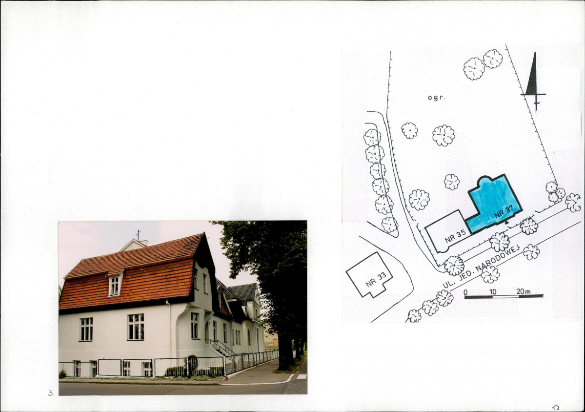 Karta biała, skan nr 6