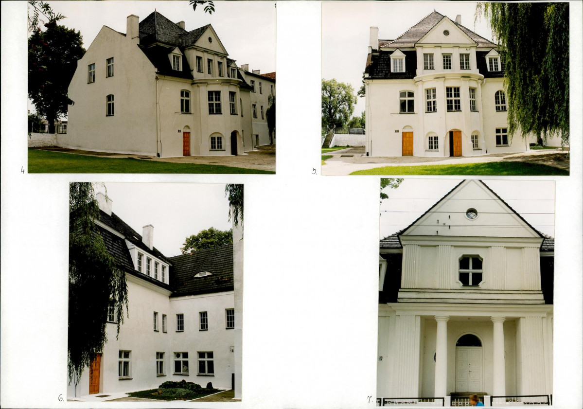 Karta biała, skan nr 8