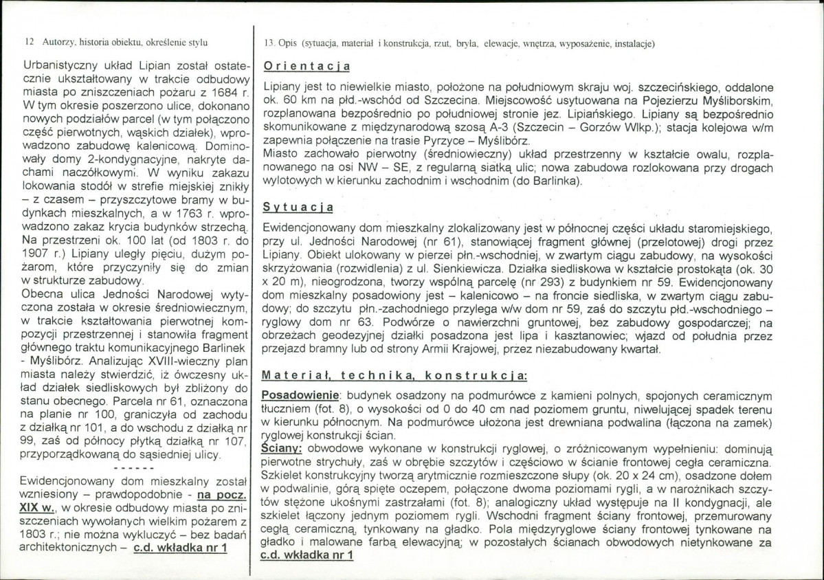 Karta biała, skan nr 2