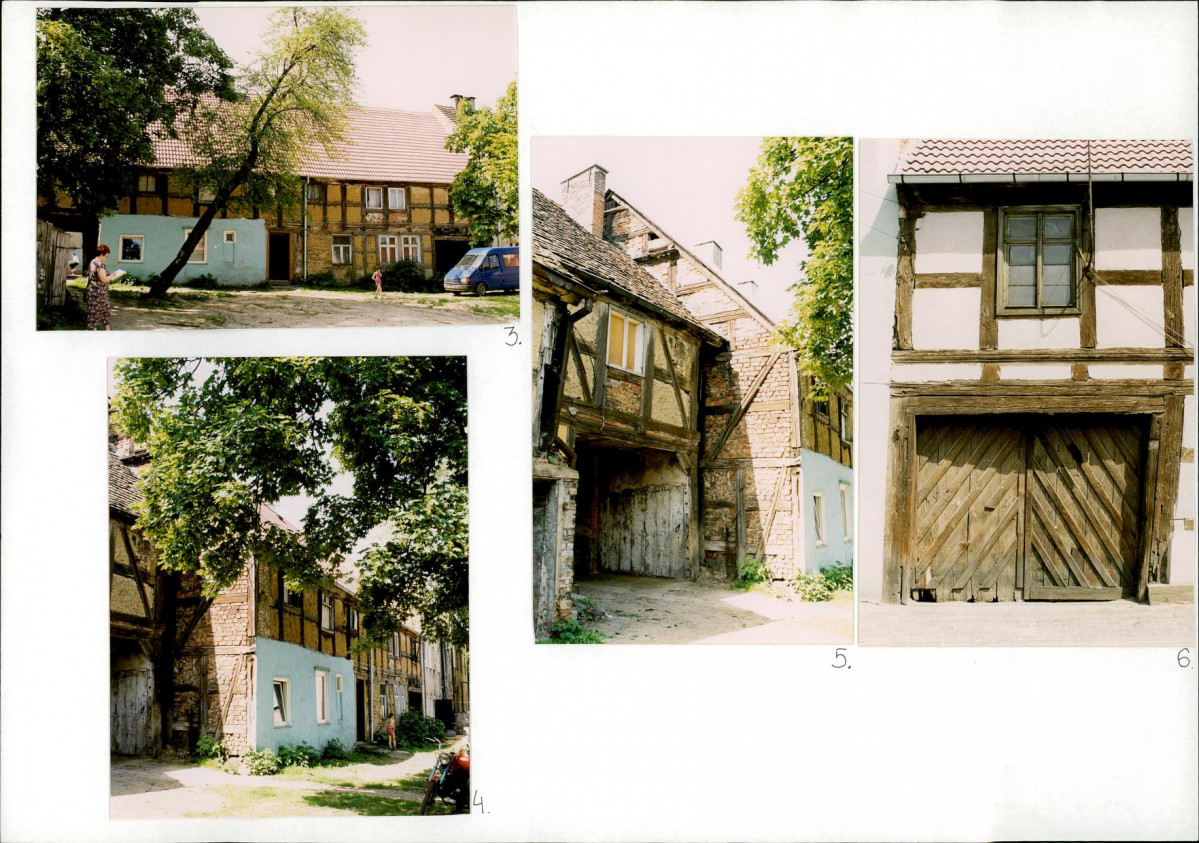 Karta biała, skan nr 8