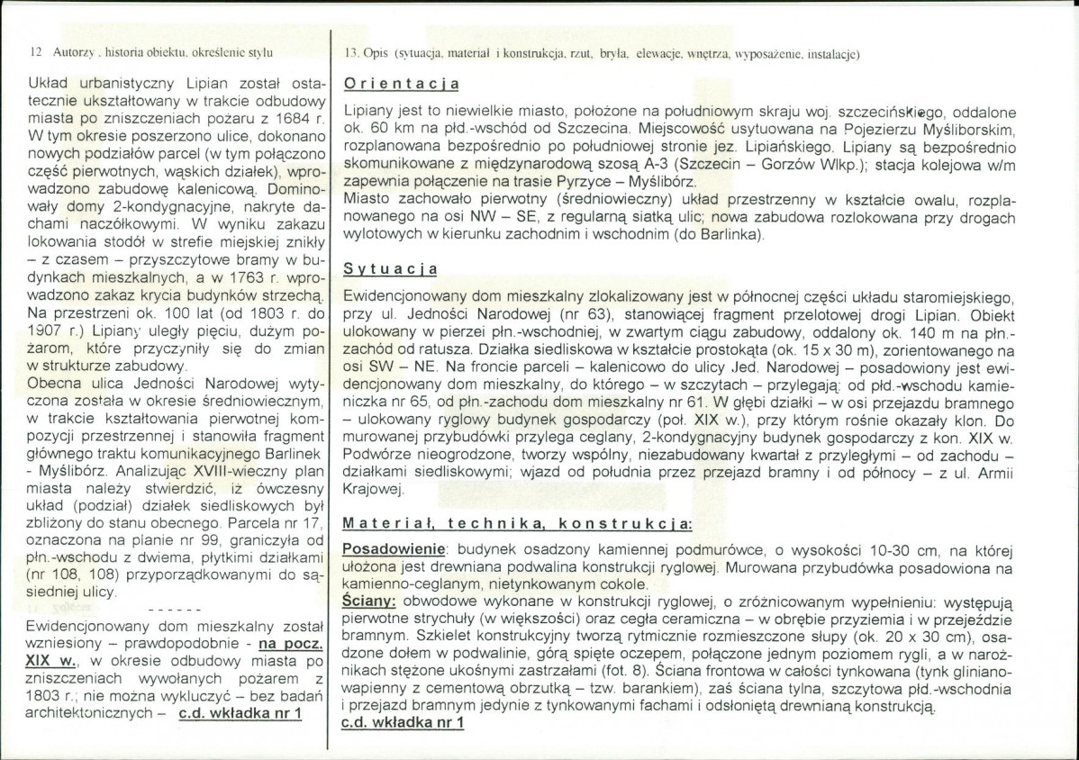 Karta biała, skan nr 2