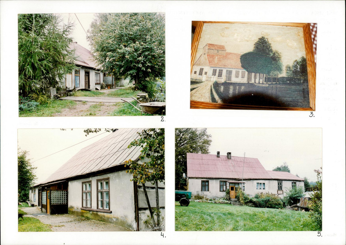 KB - Karta biała, skan nr 8