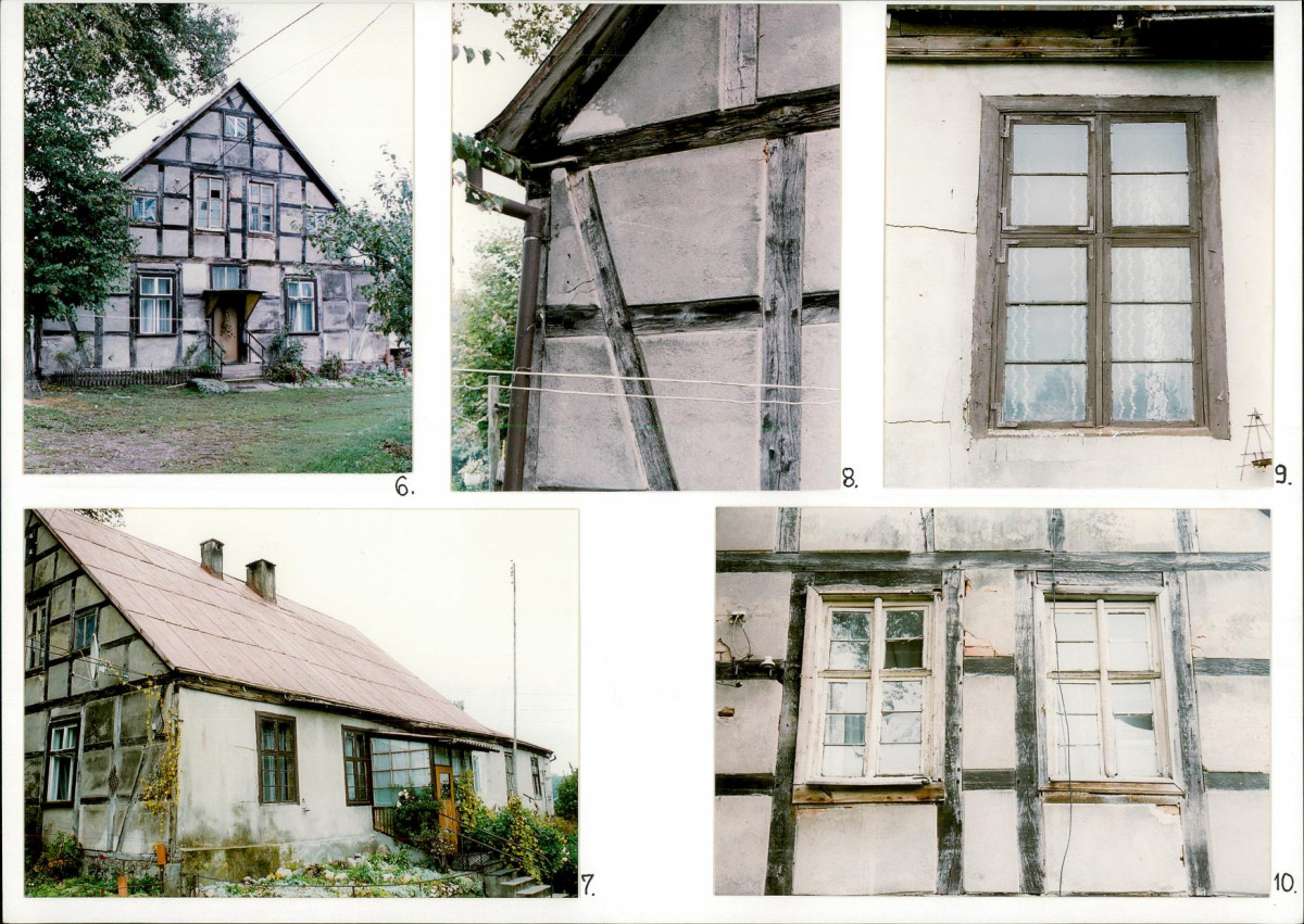 KB - Karta biała, skan nr 10
