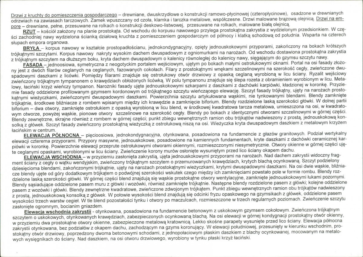 KB - Karta biała, skan nr 6