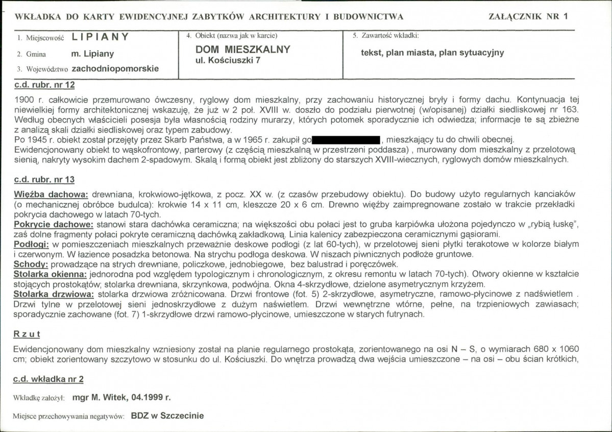 KB - Karta biała, skan nr 5
