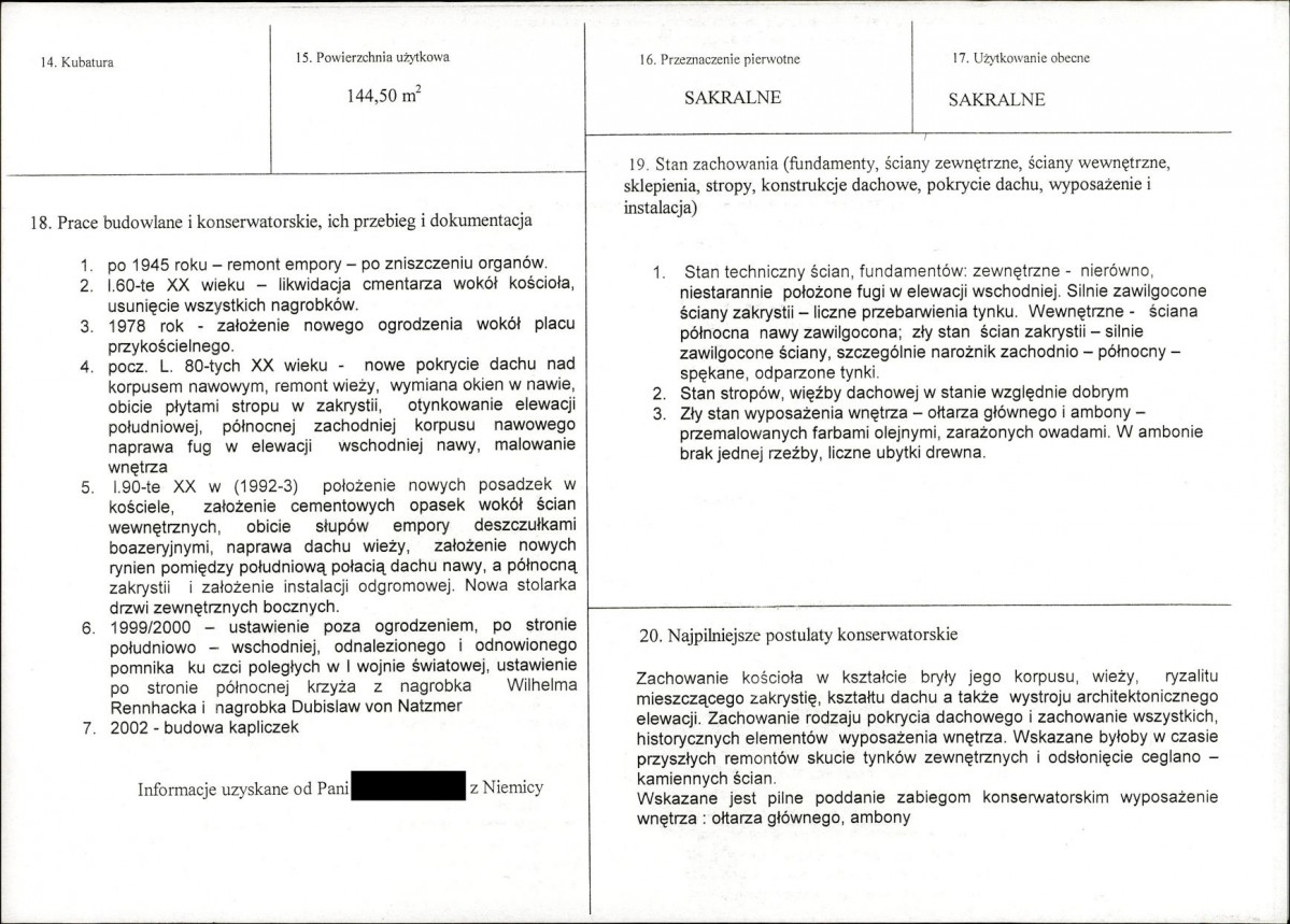 KB - Karta biała, skan nr 3