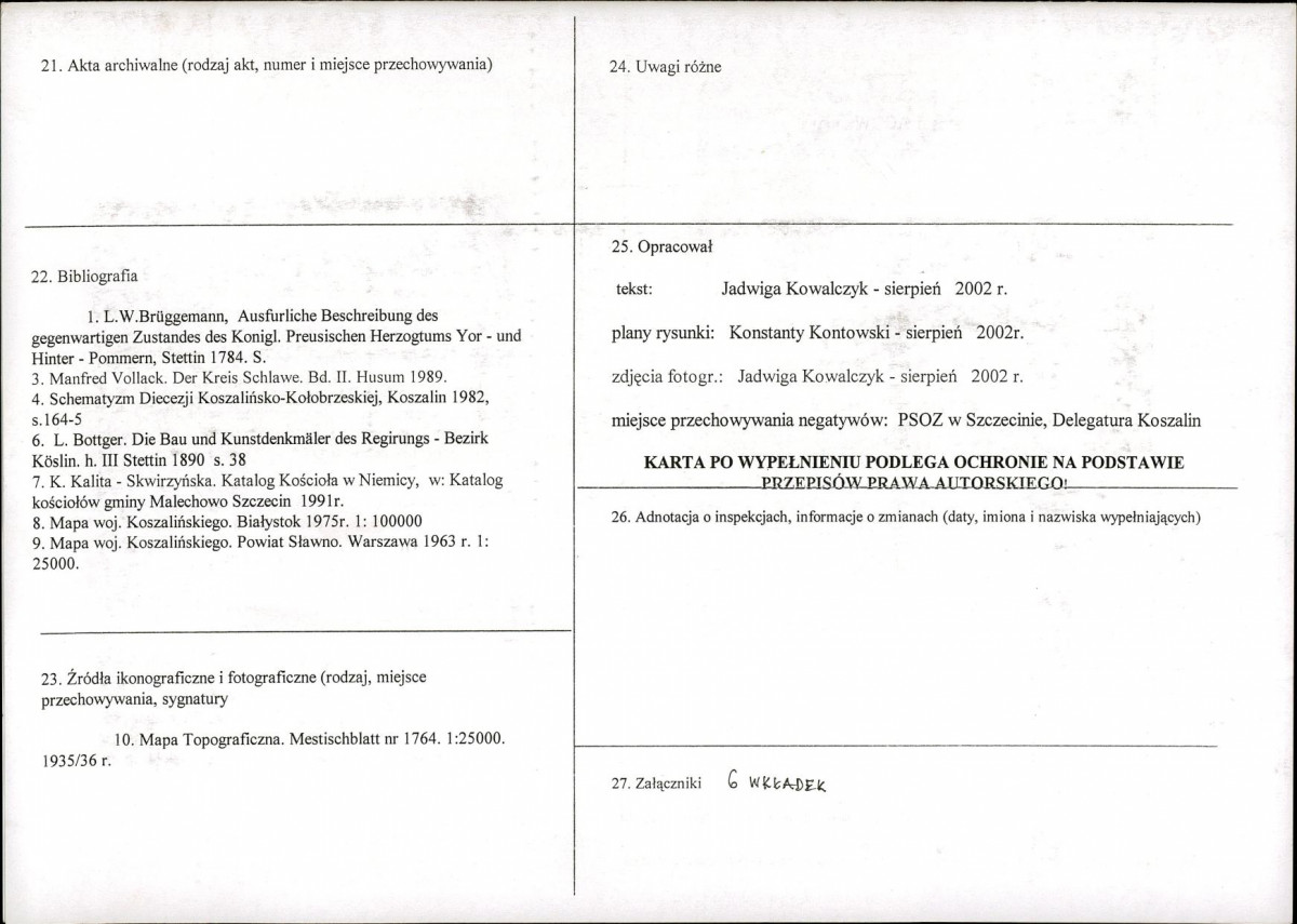 KB - Karta biała, skan nr 4