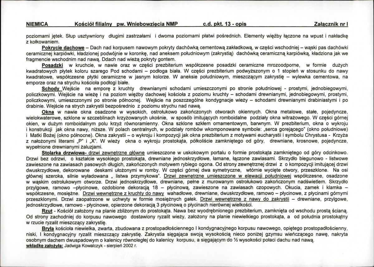 KB - Karta biała, skan nr 5