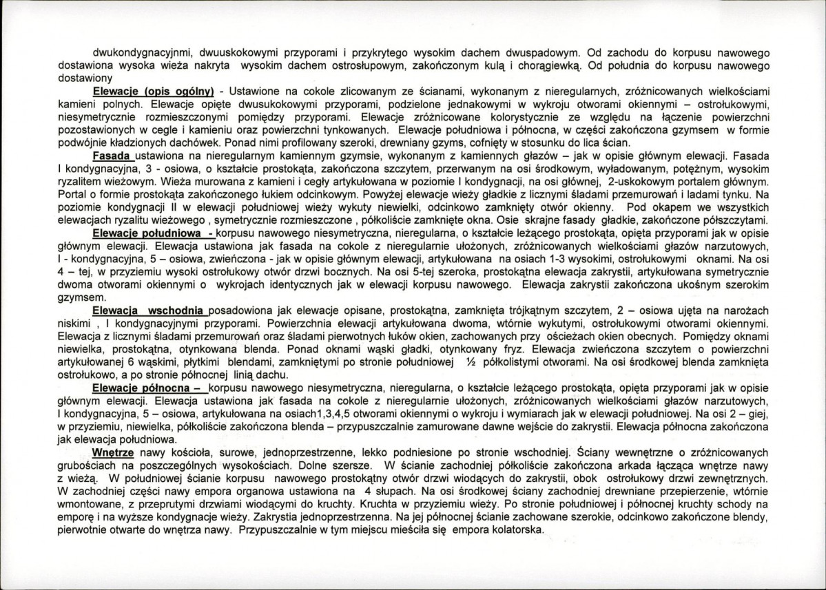 KB - Karta biała, skan nr 6