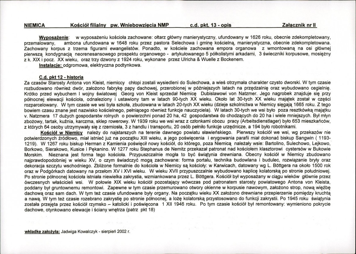 KB - Karta biała, skan nr 7