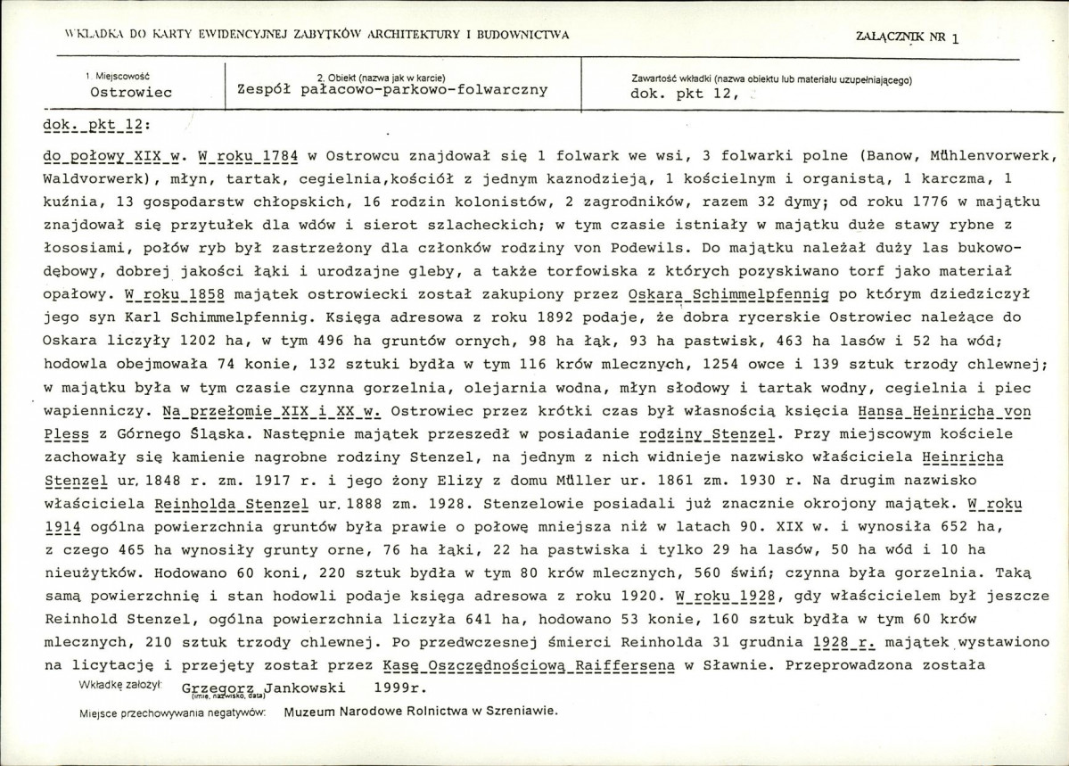 Karta biała, skan nr 5