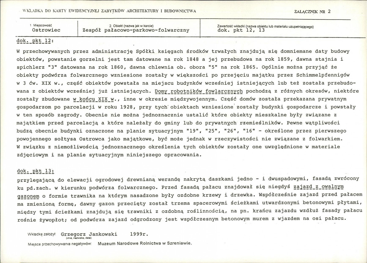 Karta biała, skan nr 7