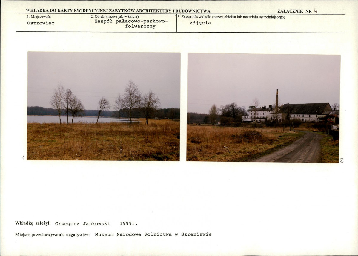 Karta biała, skan nr 11