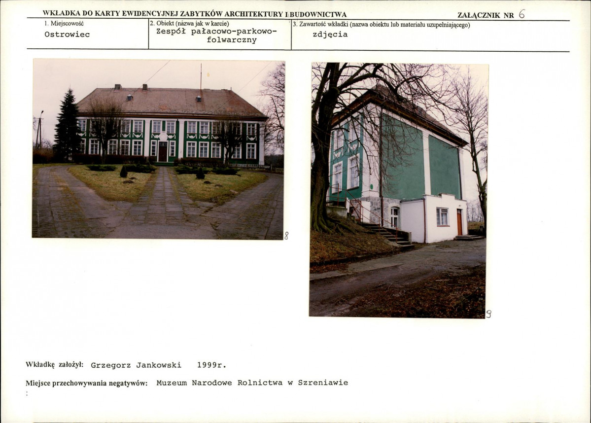 Karta biała, skan nr 15