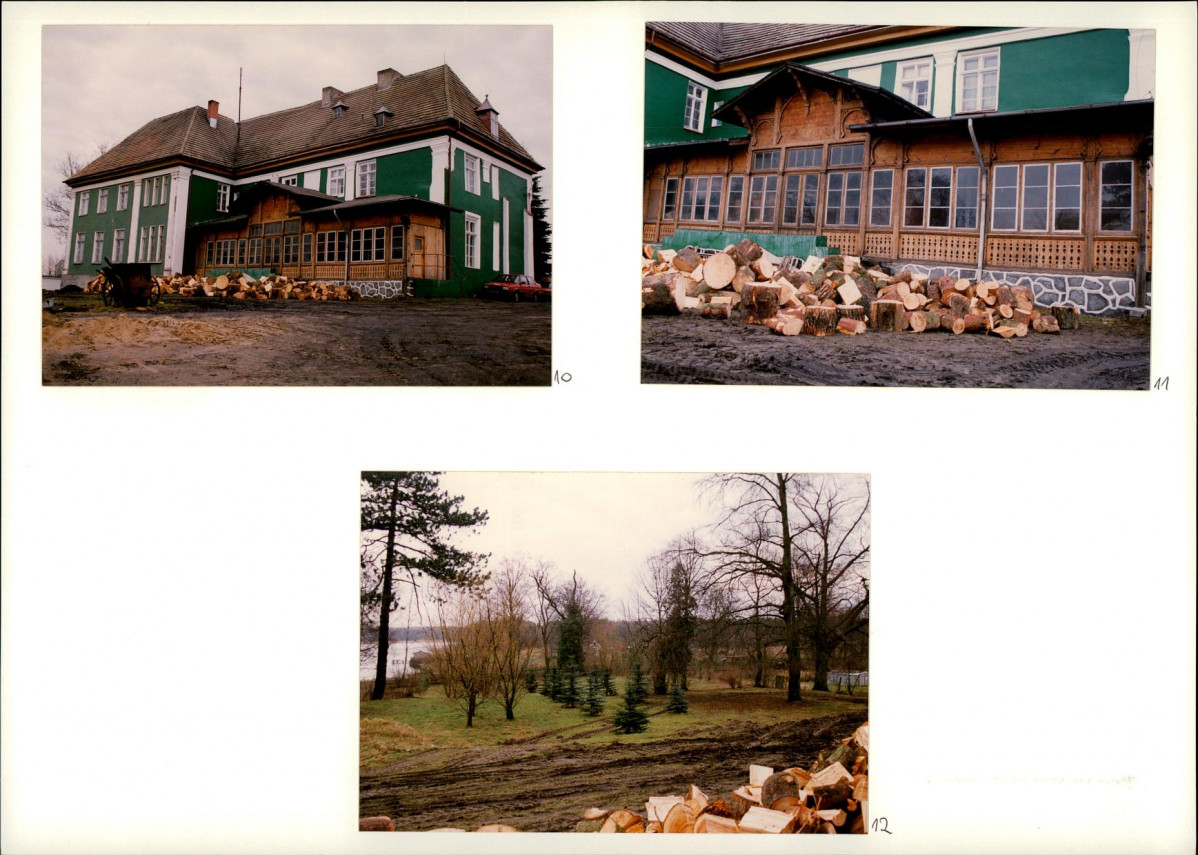 Karta biała, skan nr 16