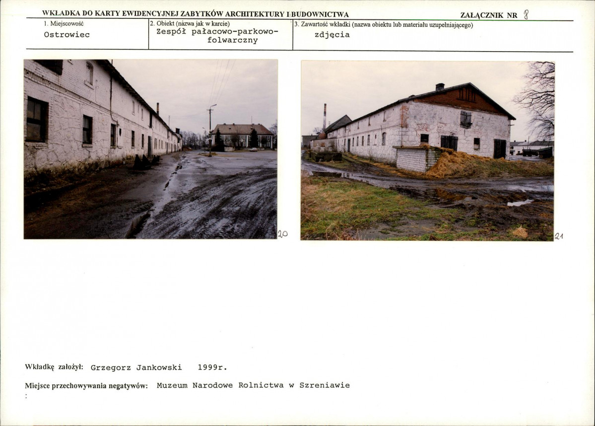 Karta biała, skan nr 19