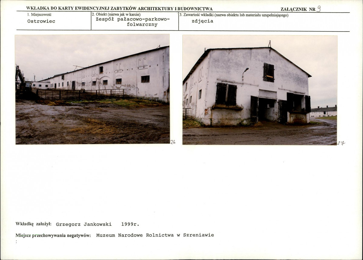 Karta biała, skan nr 21