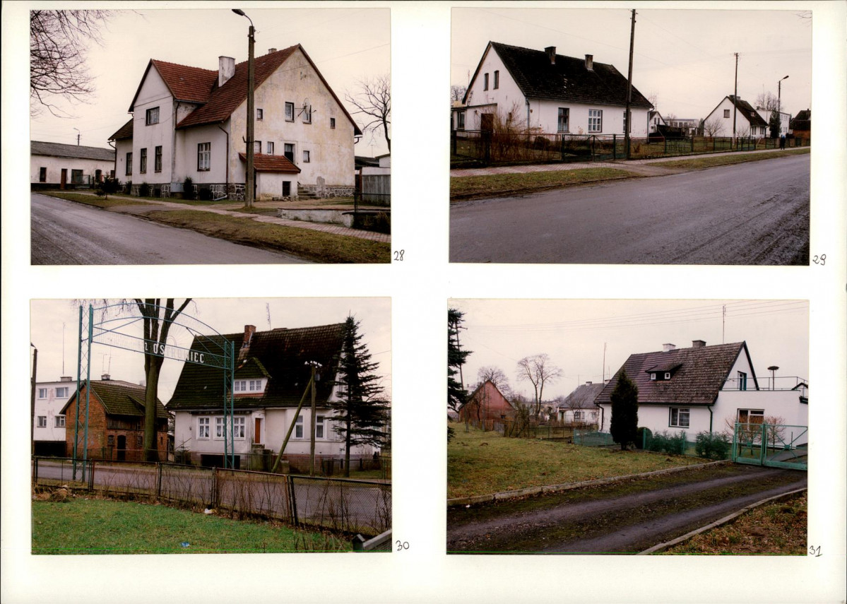 Karta biała, skan nr 22