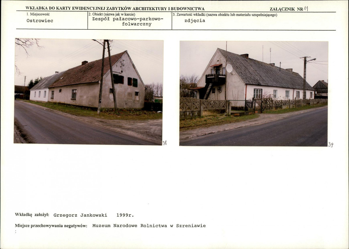 Karta biała, skan nr 25